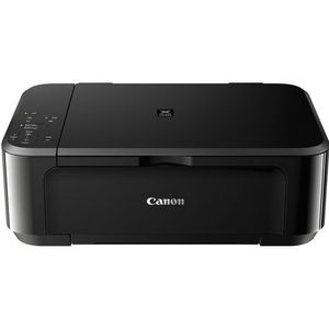 Canon PIXMA MG3650 Inkjet A4 4800 x 1200 DPI Wifi