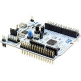 STM32 - Nucleo Board - Ontwikkelbord - Flexibel - Voor STM32 Microcontrollers