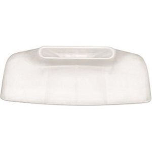 Draeger mondstukken Alcotest 3820, Alcotest 4000 - 5 stuks