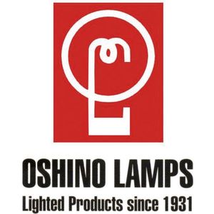 LED-signaallamp Oshino ODW01SM12B15­24 BA15d N/A N/A