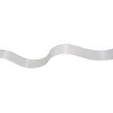 Econ Connect - 28AWG16RM1 Flachbandkabel Rastermaß: 1 mm 16 x 0.08 mm² Grau 30.50 m
