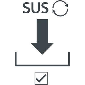 Siemens 6AV6381-1KA00-0BX5 PLC-software