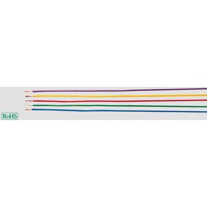 Rhythm Support I Split-Topper
