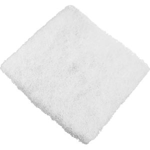 Rf 60 Filtermaterial (b x h) 60 mm x 60 mm - Ebm Papst