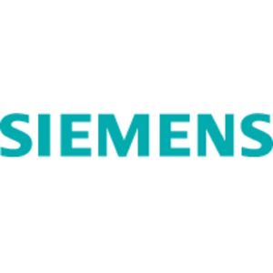 Siemens 6GK1901-1BB102AE0 RJ45-stekker 6GK19011BB102AE0 6GK19011BB102AE0 Aantal polen 4 1 stuk(s)