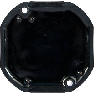 Egston N1hPSW3 18 AC/DC-printnetvoeding 2.5 A 18 W 5 V/DC 1 stuk(s)