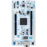 STMicroelectronics NUCLEO-F439ZI - Development Board - 1 stuk - STM32F439ZIT6 Microcontroller