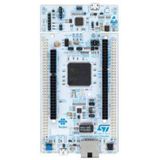 STMicroelectronics NUCLEO-F756ZG - Ontwikkelbord - 1 stuk - STM32F756ZGT6U Microcontroller