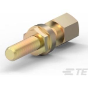 AMPLIMITE Hardware TE AMP AMPLIMITE Hardware 5207719-1 TE Connectivity Inhoud: 1 stuk(s)