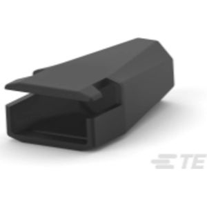 Shielded Data Link TE AMP Shielded Data Link 520853-1 TE Connectivity Inhoud: 1 stuk(s)