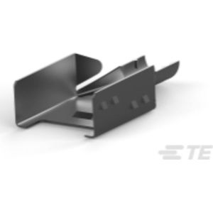 Shielded Data Link TE AMP Shielded Data Link 520465-1 TE Connectivity Inhoud: 1 stuk(s)