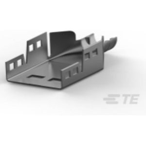 Shielded Data Link TE AMP Shielded Data Link 520464-1 TE Connectivity Inhoud: 1 stuk(s)
