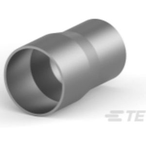 Shielded Data Link TE AMP Shielded Data Link 520435-1 TE Connectivity Inhoud: 1 stuk(s)