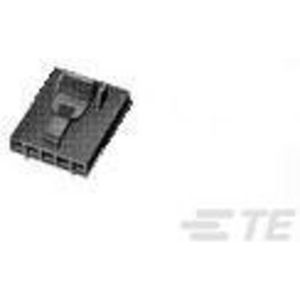 TE Connectivity 2-104257-3 1 stuk(s)