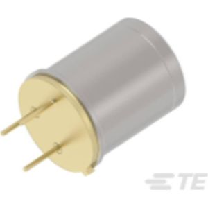 TE Connectivity TE TCS Packaged IEPE Accel 805M1-0200