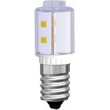 LED-lamp Signal Construct MBRE140804A E14