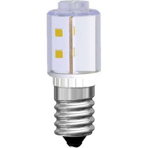 LED-lamp Signal Construct MBRE140814A E14