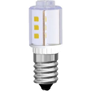 LED-lamp Signal Construct MBRE141208A E14