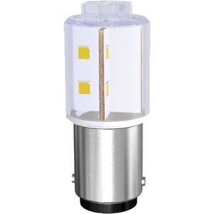 LED-lamp Signal Construct MBRS150864A BA15s