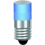 LED-lamp Signal Construct MWGE25549 E10