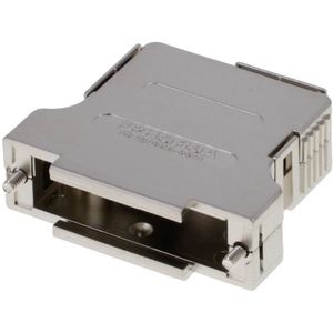 Molex - 1727040119 d-sub Gehäuse 1 St. Bag