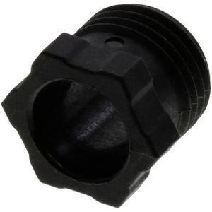 Molex - din 43650 Pole:3 1210230629 Inhalt: 1 St.