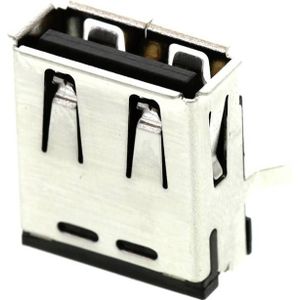 Molex Molex MOL Micro Solutions 676432910 Bus 1 stuk(s)