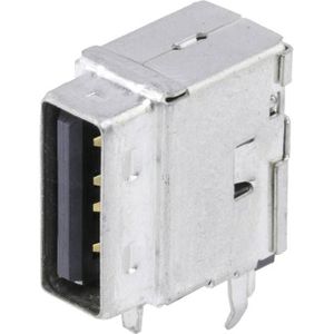 Molex Molex MOL Micro Solutions 894858002 Bus 1 stuk(s)