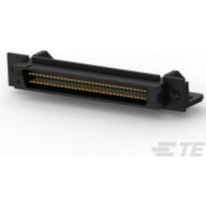 TE Connectivity TE AMP AMPLIMITE .050 Hardware/Backshells/Conn 2-5174225-5 1 stuk(s) Tray