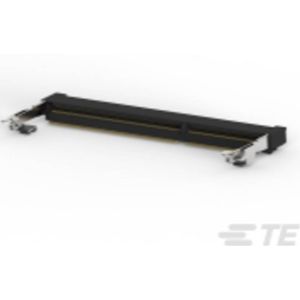 TE Connectivity 2013289-2 1 stuk(s) Tray