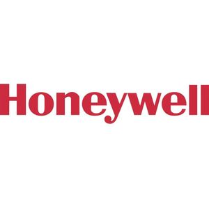 Honeywell SPS 8AS220 Klikschakelaar 1 stuk(s)