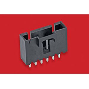 Molex 120 STR LCP - CROWN 705430251 MOL