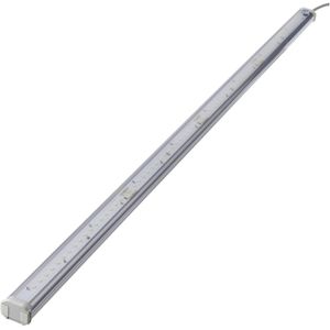 Idec IDEC LED-machineverlichting Wit 1860 lm (l x b x h) 1080 x 40 x 29 mm 1 stuk(s)