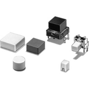 Omron B32-1050 Druktoetskap Groen 1 stuk(s) Bag