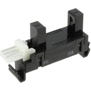 Omron Vorklichtsluis EE-SX4096-W11 EE-SX4096-W11 1 stuk(s)