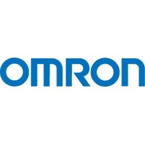 Omron D2F-5L Microschakelaar 1x aan/(aan) 1 stuk(s) Bag