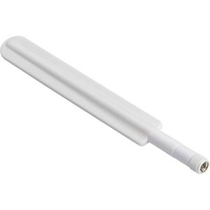Molex 2144291001 1 stk Bulk
