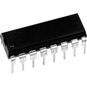 Texas Instruments INA110KP Lineaire IC - operiational amplifier, buffer amplifier Tube