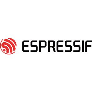 Espressif ESP32-S2-MINI-2-N4R2 WiFi-uitbreidingsmodule 1 stuk(s)