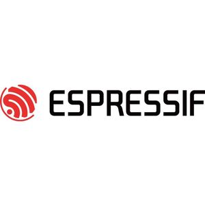 Espressif ESP32-S2-MINI-2U-N4R2 WiFi-uitbreidingsmodule 1 stuk(s)