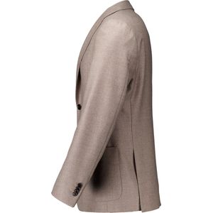 Corneliani - Colbert Beige Corneliani Colbert Beige 9418267