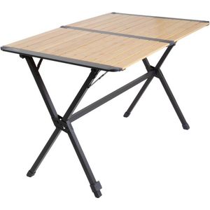 ViaMondo Premium Campingtafel Mesa IV 110x70