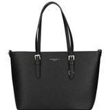 Flora & Co Bags Shopper - 13" -  Tas