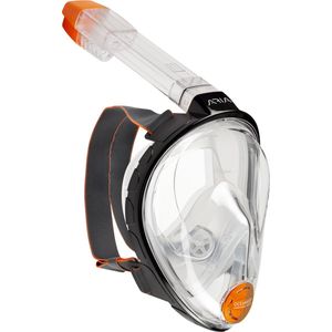 Ocean Reef Aria Classic - Snorkelmasker