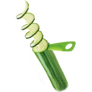Borvat® | Aardappeltwister | Aardappel spiraal snijder | Chips maker-snijder-Spies | Aardappeltwister | Potato twister | Aardappel spiraal snijder