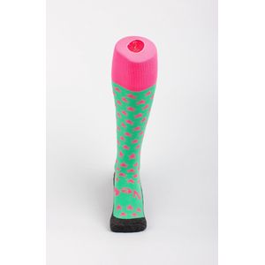 NeS Stars -Hockeykousen - Funkousen- Sportkousen