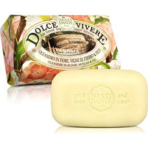 Nesti Dante - Dolce Vivere Roma - Zeeptablet - 2 x 250 gr.