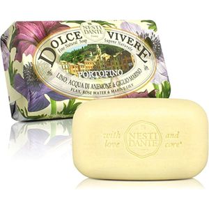 Nesti Dante Dolce Vivere Portofino zeeptablet 2 x 250 gr.
