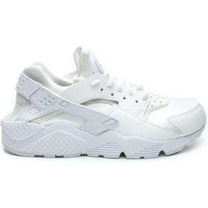 Sneakers Nike Wmns Air Huarache Run Wit