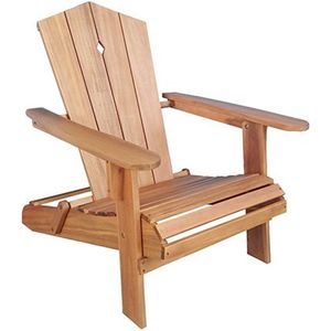 Your Own Living Bear Chair - Teaklook